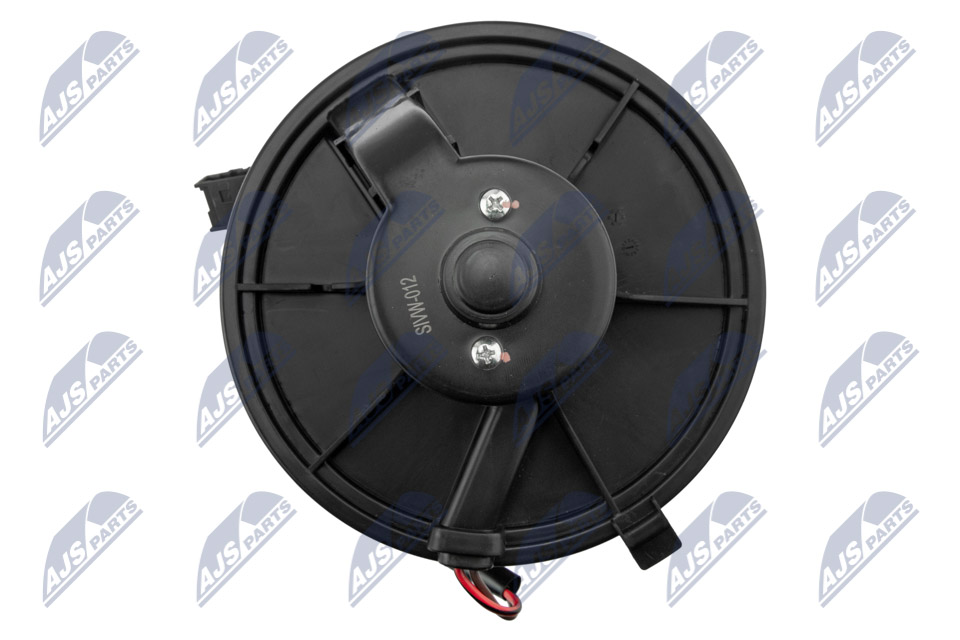 NTY EWN-VW-012 Interior Blower