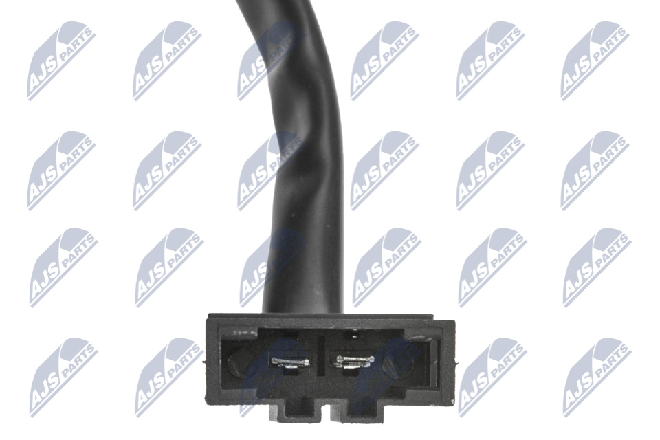 NTY EWN-VW-012 Interior Blower