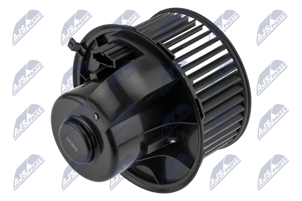 NTY EWN-VW-013 Interior Blower