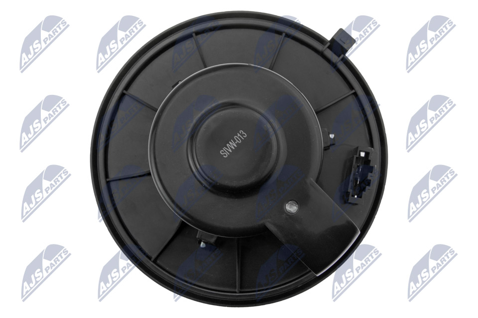 NTY EWN-VW-013 Interior Blower
