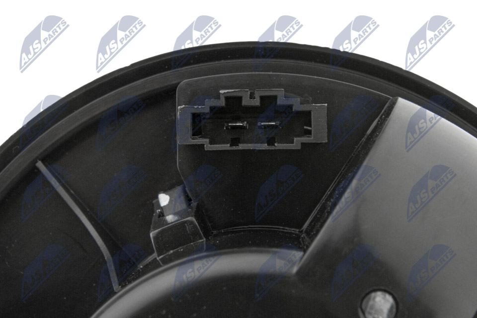 NTY EWN-VW-013 Interior Blower