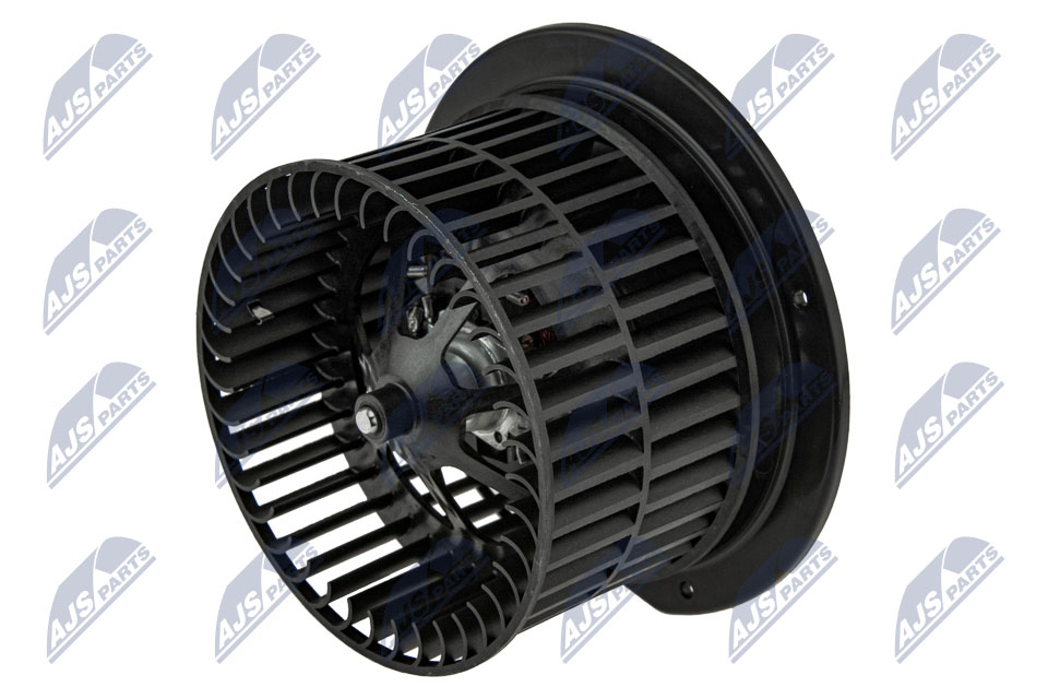 NTY EWN-VW-014 Ventilator, habitaclu