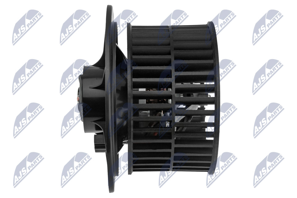 NTY EWN-VW-014 Interior Blower