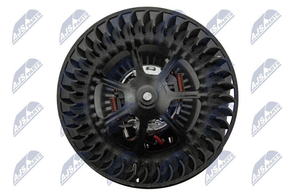 NTY EWN-VW-014 Interior Blower