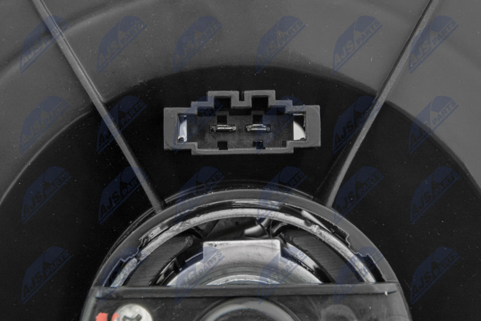 NTY EWN-VW-014 Interior Blower