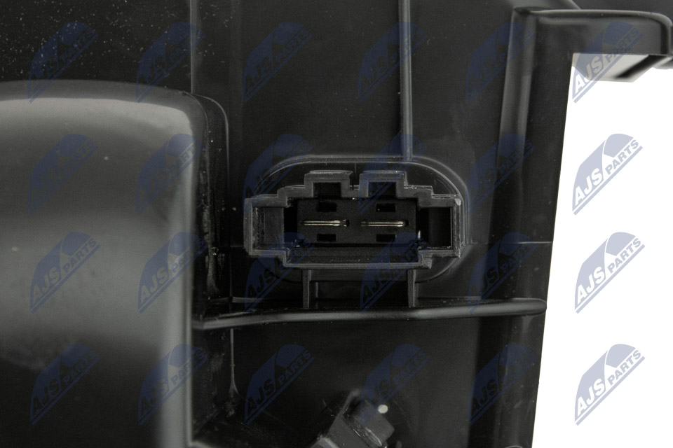 NTY EWN-VW-015 Innenraumgebläse