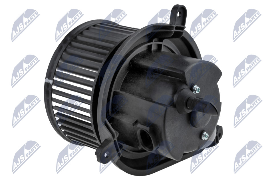 NTY EWN-VW-016 Interior Blower