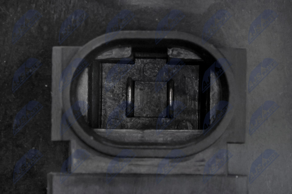 NTY EWN-VW-016 Interior Blower