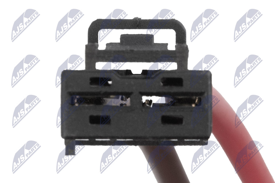 NTY EWN-VW-019 Interior Blower