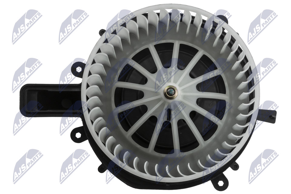NTY EWN-VW-020 Interior Blower
