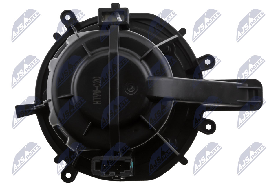 NTY EWN-VW-020 Interior Blower