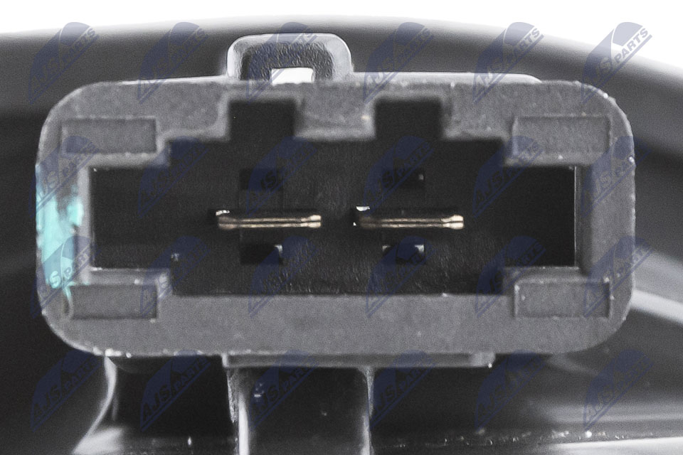 NTY EWN-VW-020 Interior Blower