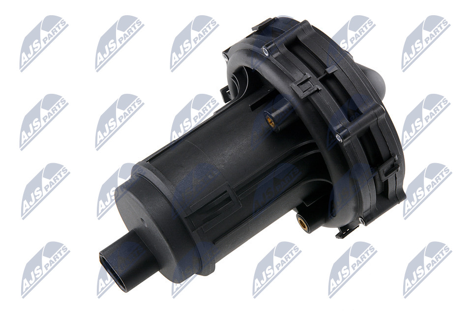 NTY EWP-AU-000 Secondary Air Pump