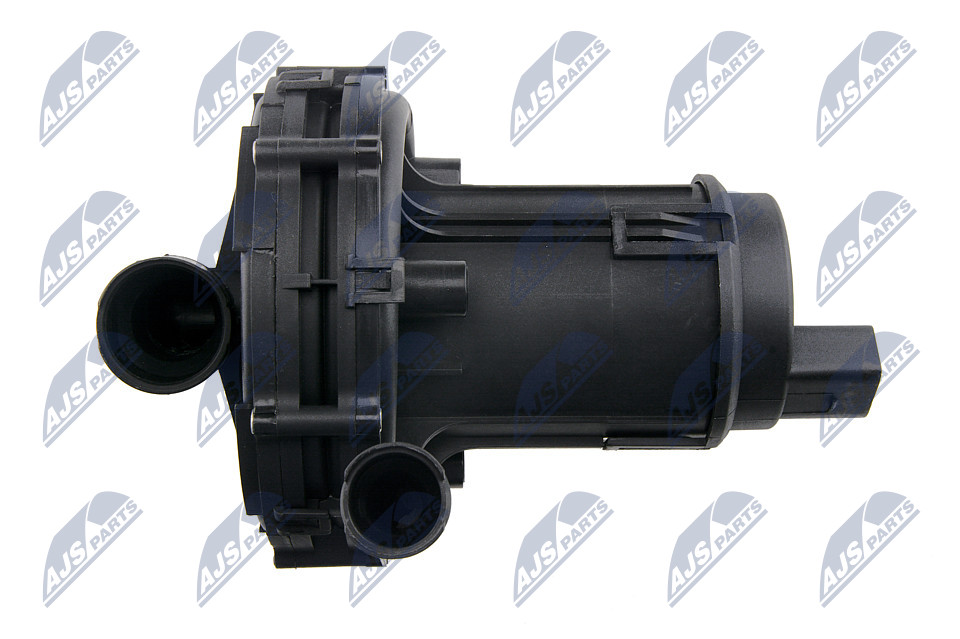NTY EWP-AU-000 Secondary Air Pump