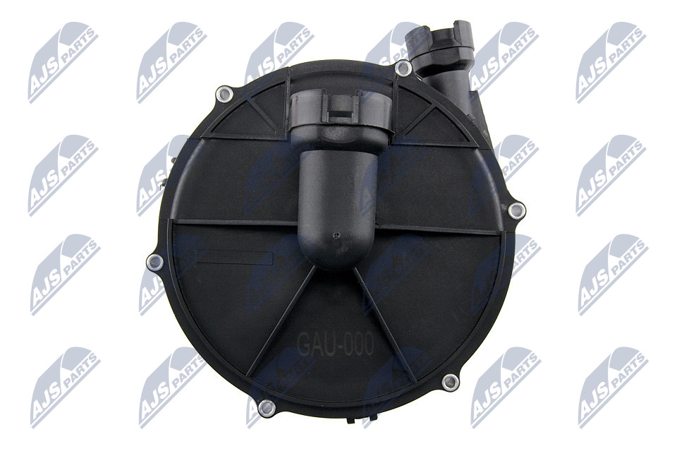 NTY EWP-AU-000 Secondary Air Pump