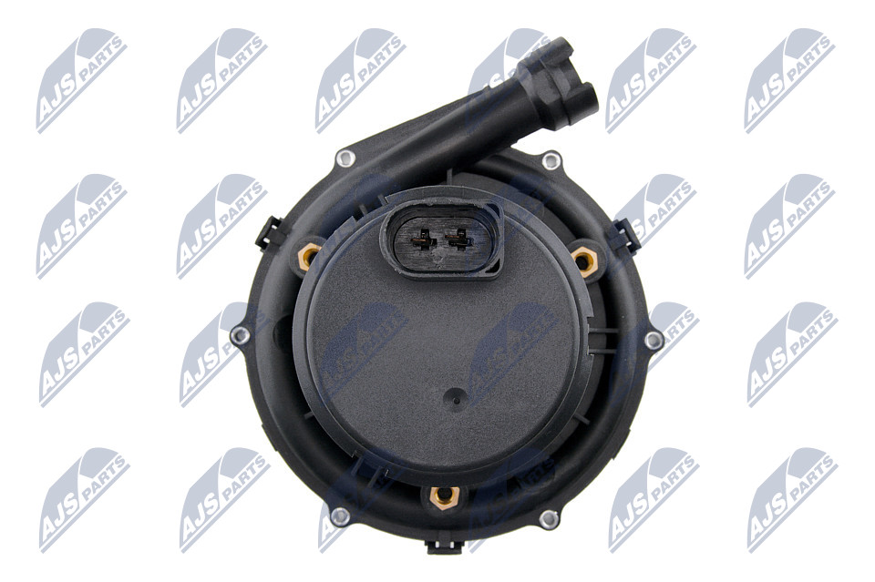 NTY EWP-AU-000 Secondary Air Pump