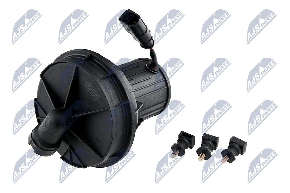 NTY EWP-AU-001 Secondary Air Pump