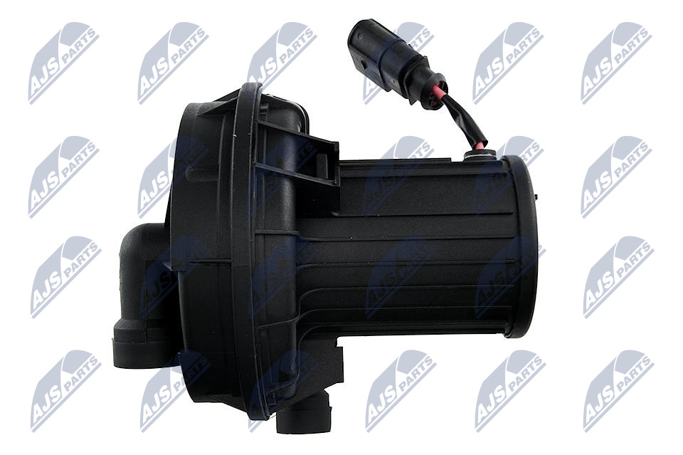 NTY EWP-AU-001 Secondary Air Pump