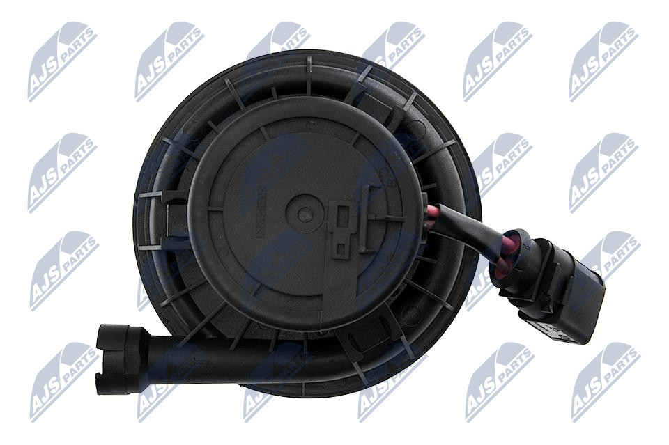 NTY EWP-AU-001 Secondary Air Pump