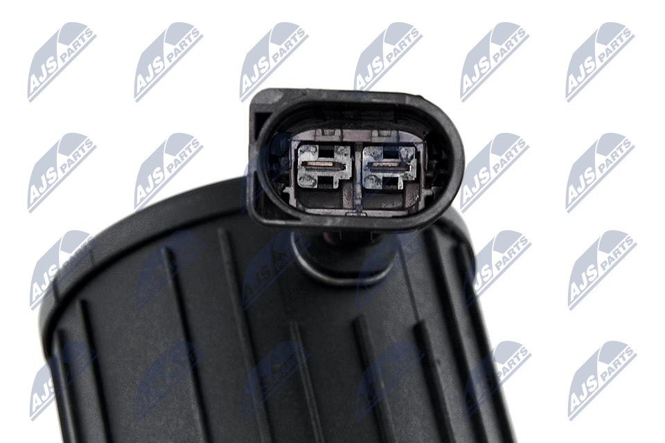 NTY EWP-AU-001 Secondary Air Pump