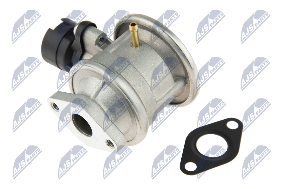 NTY EWP-AU-003 Valve, secondary air pump system