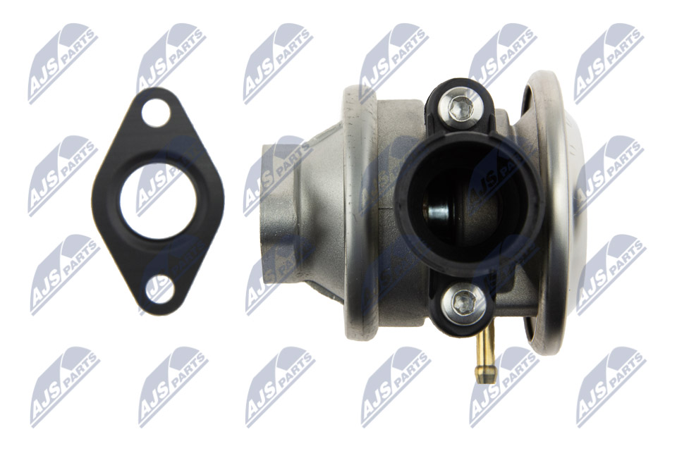 NTY EWP-AU-003 Valve, secondary air pump system