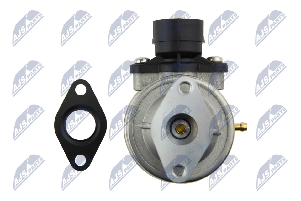 NTY EWP-AU-003 Valve, secondary air pump system