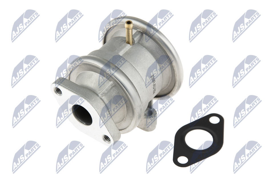 NTY EWP-AU-004 supapa,pompa sistem aer secundar