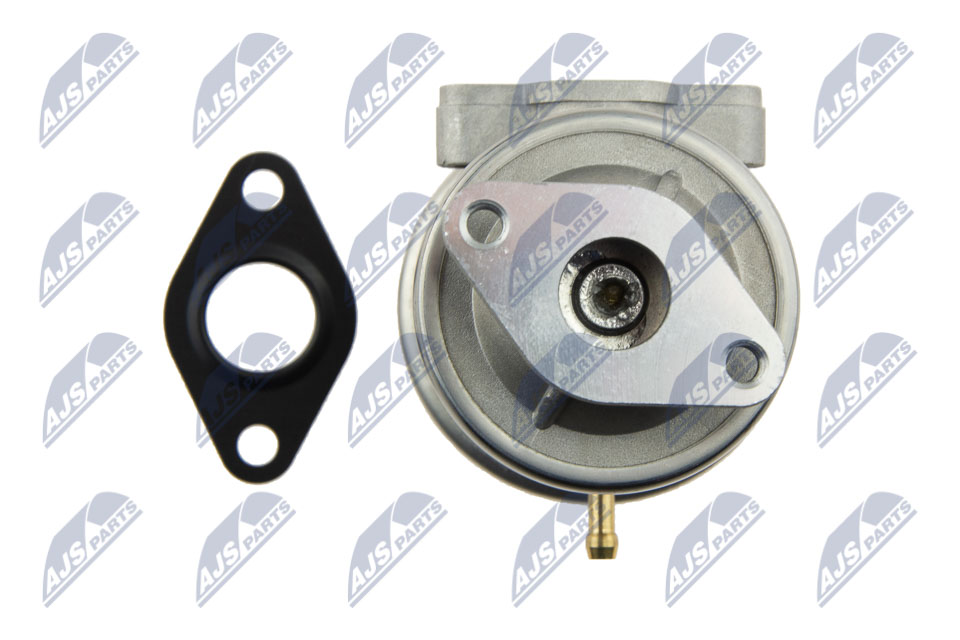 NTY EWP-AU-004 supapa,pompa sistem aer secundar