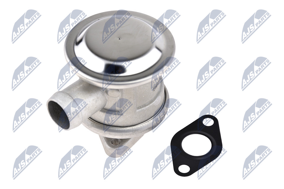 NTY EWP-AU-006 supapa,pompa sistem aer secundar