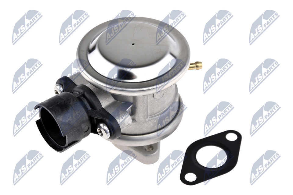 NTY EWP-AU-007 supapa,pompa sistem aer secundar