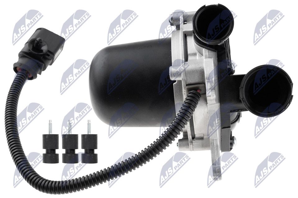 NTY EWP-AU-010 Sekundärluftpumpe