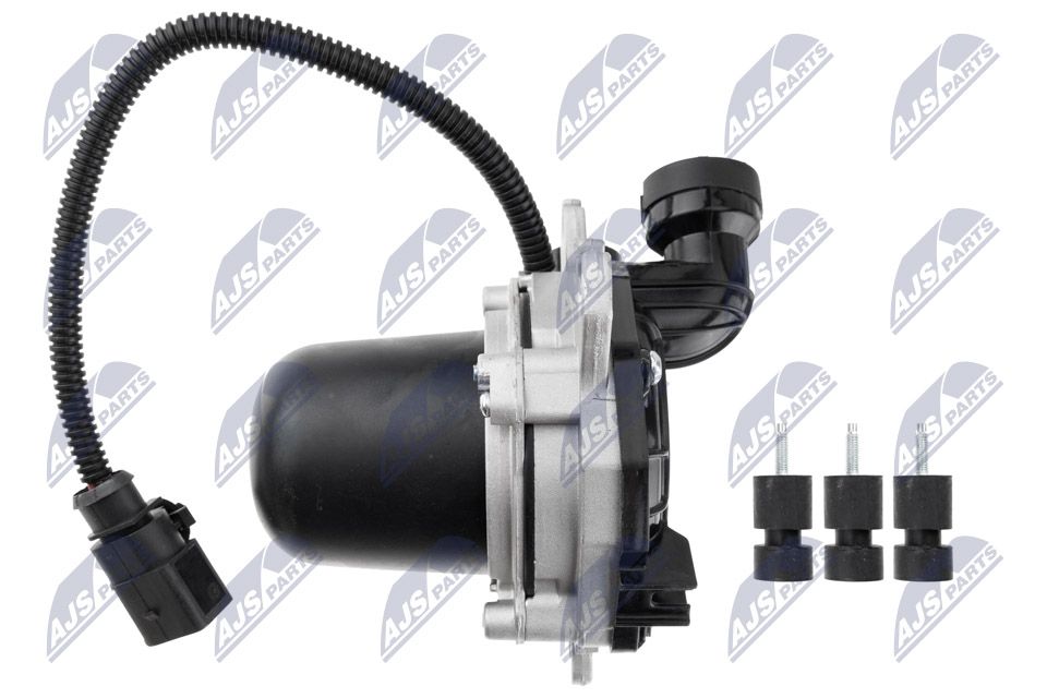 NTY EWP-AU-010 Sekundärluftpumpe