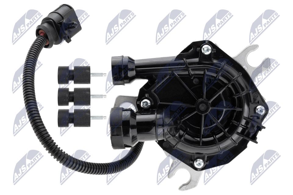 NTY EWP-AU-010 Sekundärluftpumpe