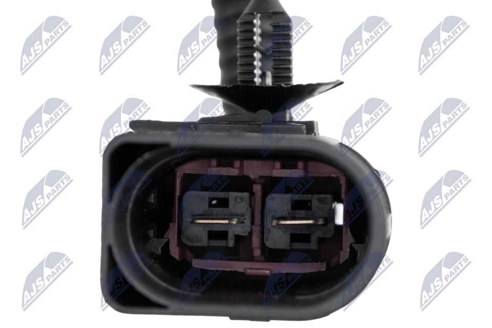 NTY EWP-AU-010 Sekundärluftpumpe