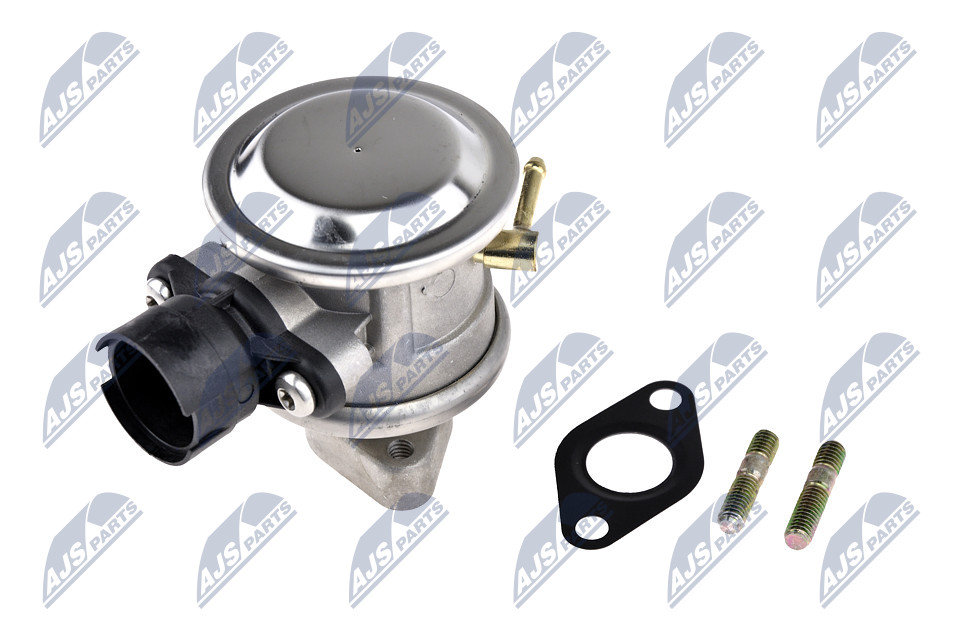 NTY EWP-BM-003 supapa,pompa sistem aer secundar