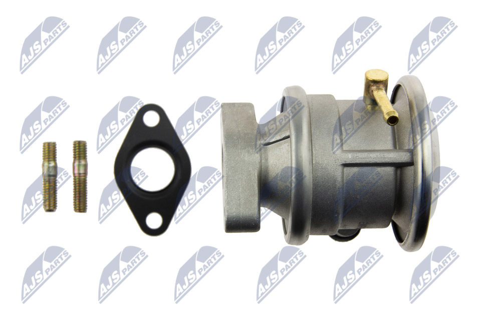 NTY EWP-BM-003 supapa,pompa sistem aer secundar