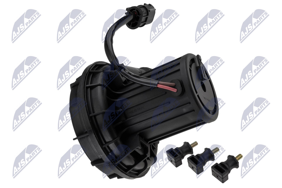 NTY EWP-BM-005 Sekundärluftpumpe