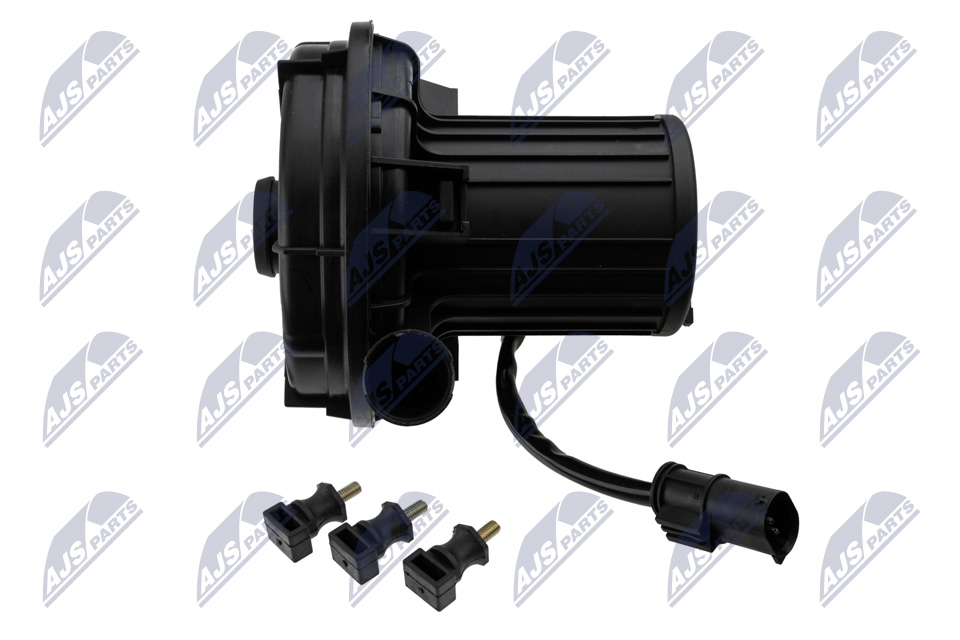 NTY EWP-BM-005 Sekundärluftpumpe