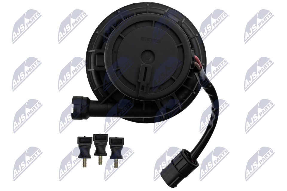 NTY EWP-BM-005 Sekundärluftpumpe