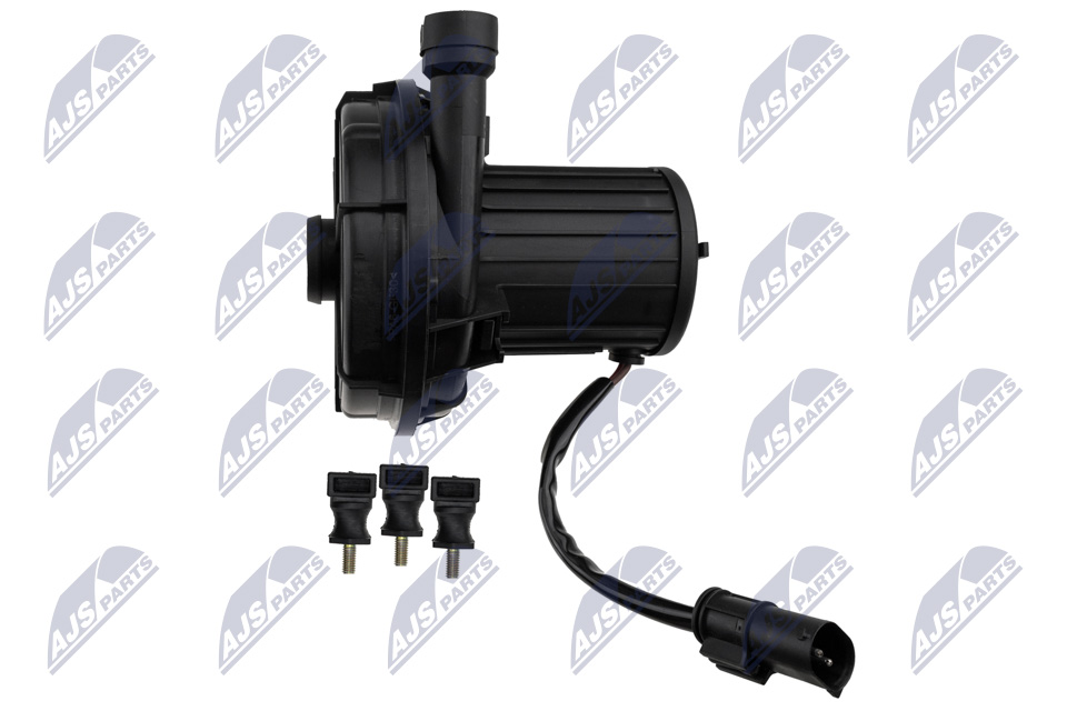 NTY EWP-BM-005 Sekundärluftpumpe
