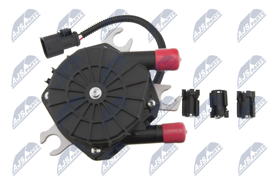 NTY EWP-CT-000 Sekundärluftpumpe