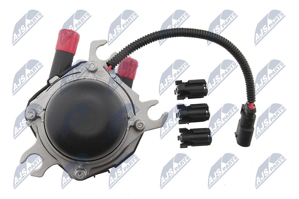 NTY EWP-CT-000 Sekundärluftpumpe