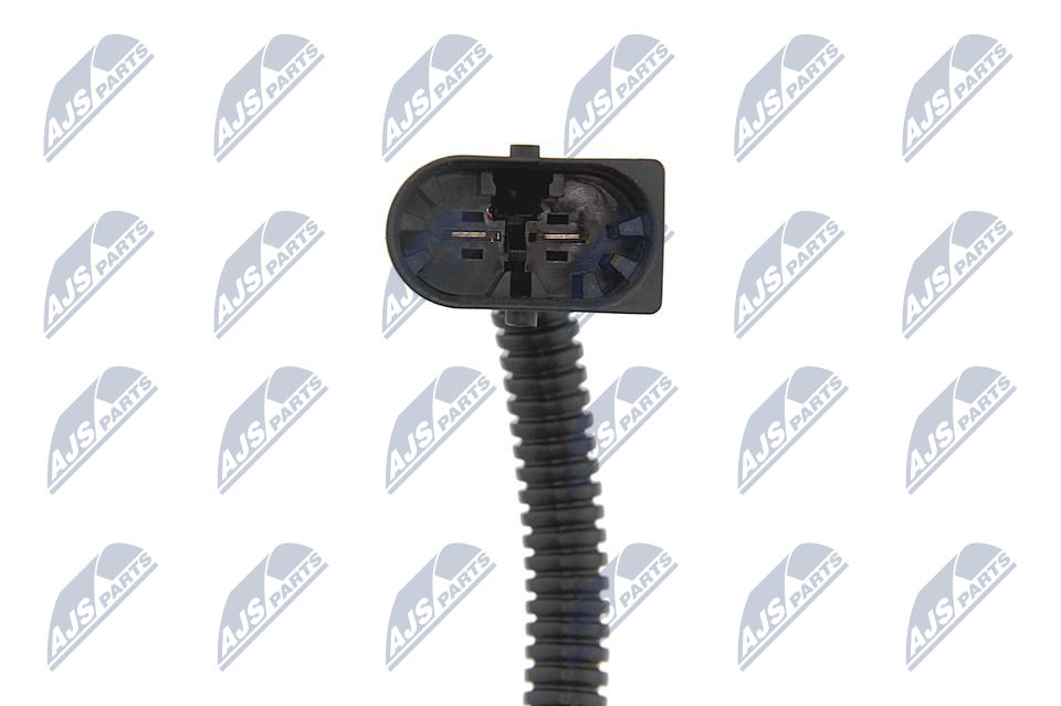 NTY EWP-CT-000 Sekundärluftpumpe