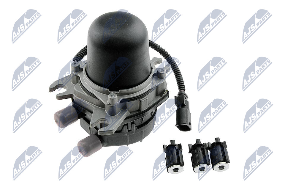 NTY EWP-CT-001 Sekundärluftpumpe