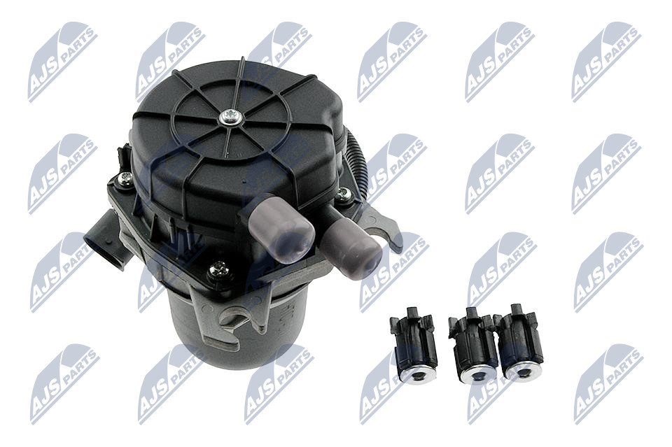 NTY EWP-CT-001 Sekundärluftpumpe