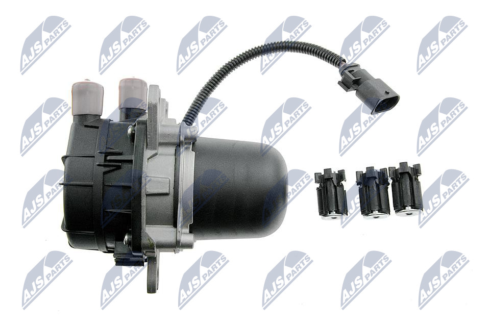 NTY EWP-CT-001 Sekundärluftpumpe