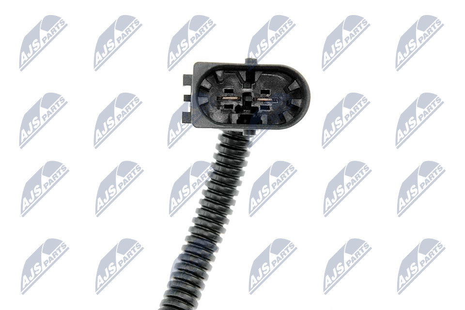 NTY EWP-CT-001 Sekundärluftpumpe