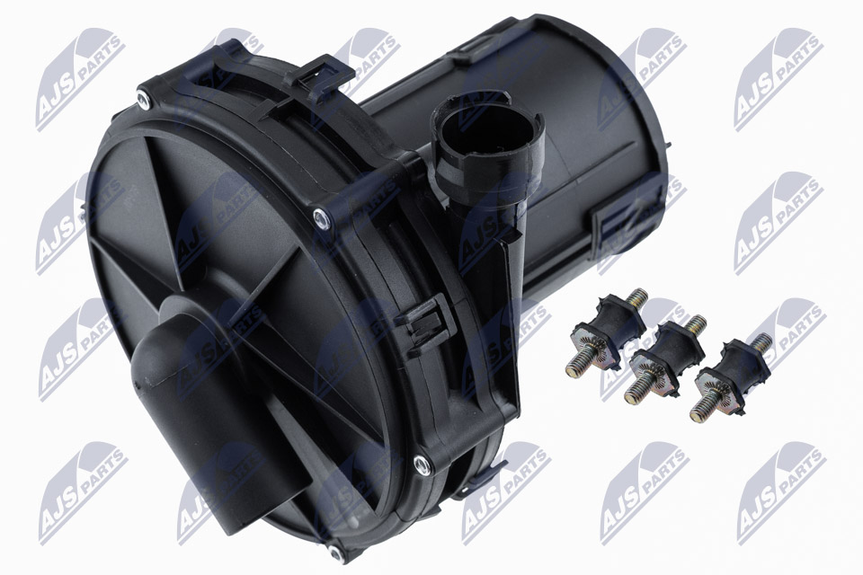 NTY EWP-LR-000 Pompa aer secundara