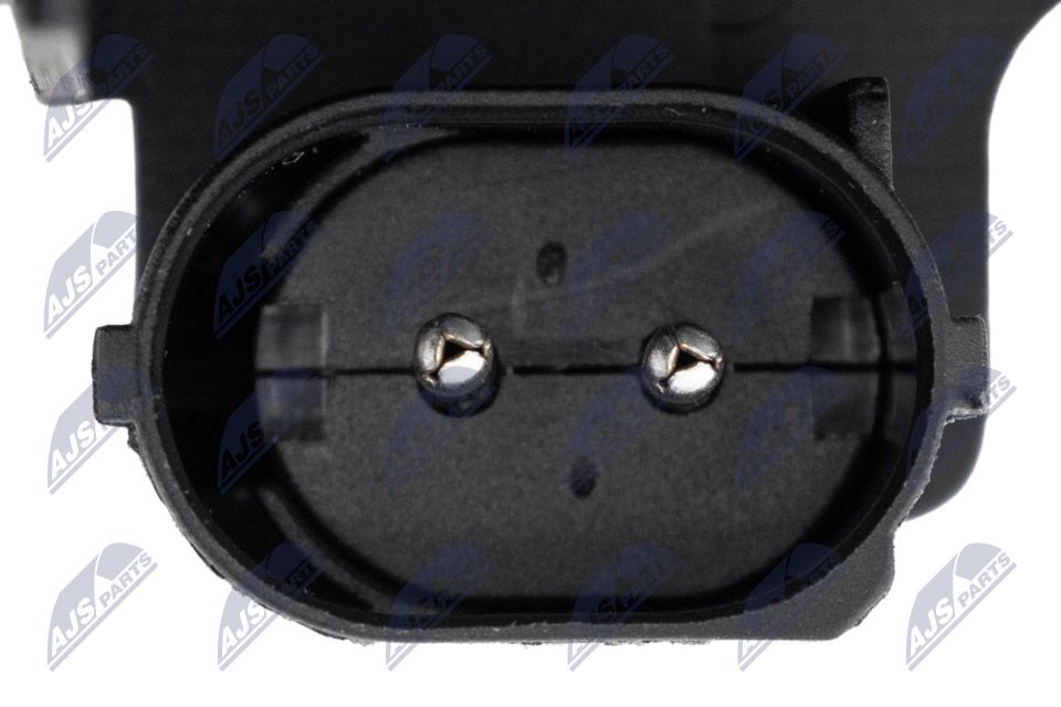 NTY EWP-LR-000 Sekundärluftpumpe